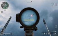 好讯企业即时通讯在线版 6.9.26.105 官方版